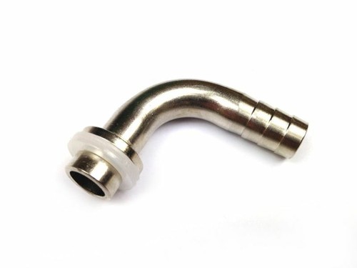Tubo flessibile birra mm - tubo,