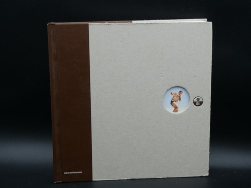 Book corbis 64 the - :,