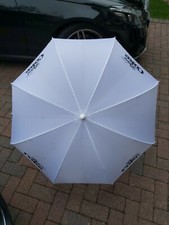 Ombrello Golf Vintage