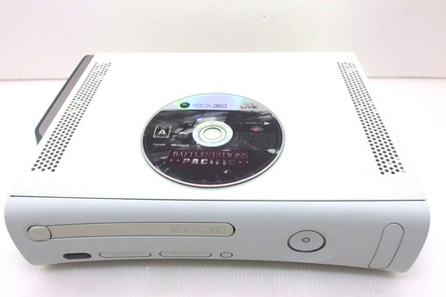 Lotto giochi xbox - xbox, 360