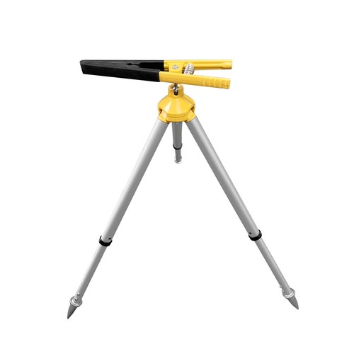 46cm 60cm mini treppiede - mini,