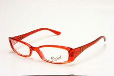 OCCHIALE DA VISTA / EYEGLASSES
