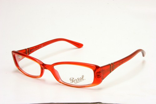 Occhiale vista eyeglasses - occhiale, /