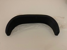 Cornice marmitta peugeot - marmitta, 206