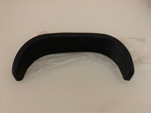 Cornice marmitta peugeot 206 - marmitta,