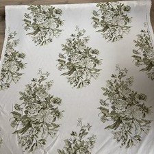 Designers guild curtain - designers,