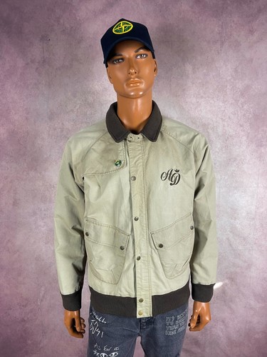 Vtg men adidas originals - vtg,