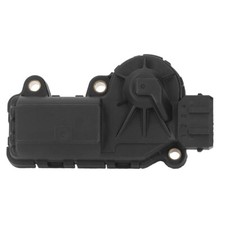 Valvola regolazione aria