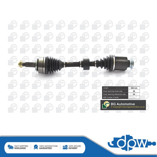 Adatto per honda v - honda, cr-v