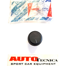 POMELLO COMANDO ARIA