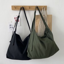Borsa tracolla tinta - tracolla,