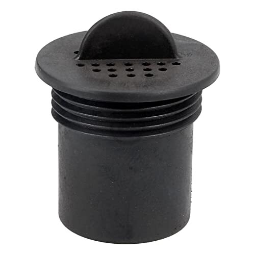 Pro filtro carbone per - dl-pro, a