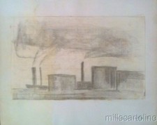Milano anni periferia - §,