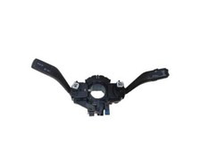 1K0953503AM DEVIOLUCI VOLKSWAGEN GOLF PLUS 2.0 TDI 16V 140CV (2005)