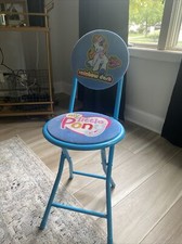 sedia pieghevole cruscotto