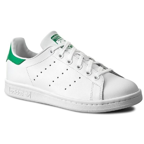 Scarpe unisex adulto adidas - scarpe,