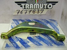 7671837 STAFFA MARMITTA