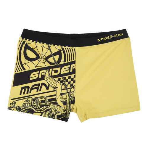 Costume mare spiderman marvel - spiderman,