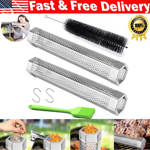 2pz bbq grill affumicatore - 2pz,