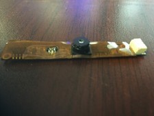 WebCam Toshiba P300-1H7 94V-0