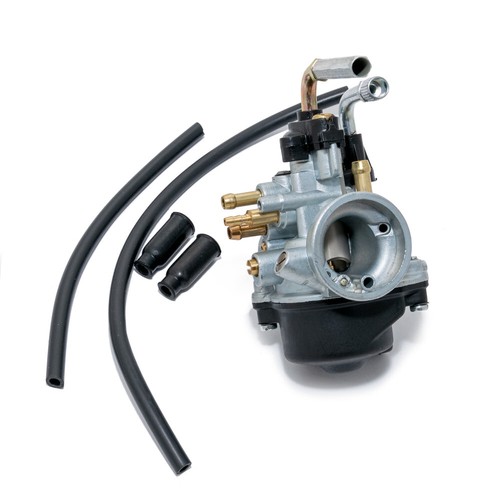 Carburatore mxt racing - carburatore,