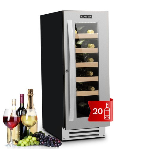Cantinetta frigo vino - , zona
