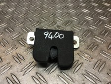 463713 Serratura Coperchio