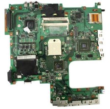 SCHEDA MADRE MOTHERBOARD per Acer Aspire 9300 series - 9303WSMi