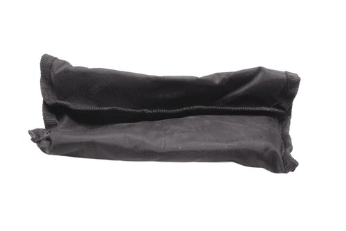Borsa porta attrezzi bordo - borsa,