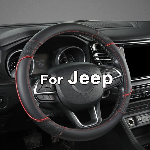 Coprivolante per jeep - coprivolante,