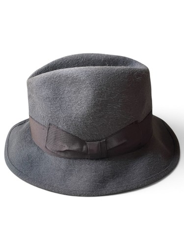Panizza royal cappello - panizza,