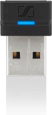 Sennheiser BTD 800 UC Dongle