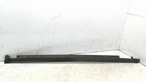 Audi coupe 1995 sinistra - 1995,