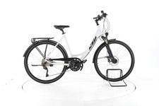 KTM Veneto Light Disc Bici da
