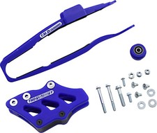 TM Designworks Dirt Cross