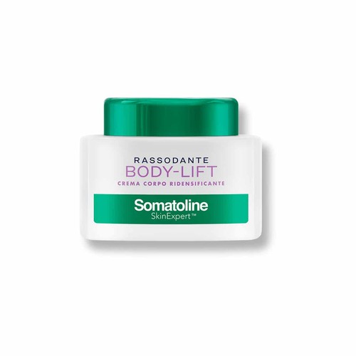 Somatoline cosmetic skinexpert - somatoline,