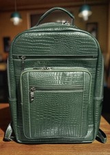 Zaino professionale per laptop