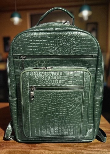 Zaino professionale per - , laptop
