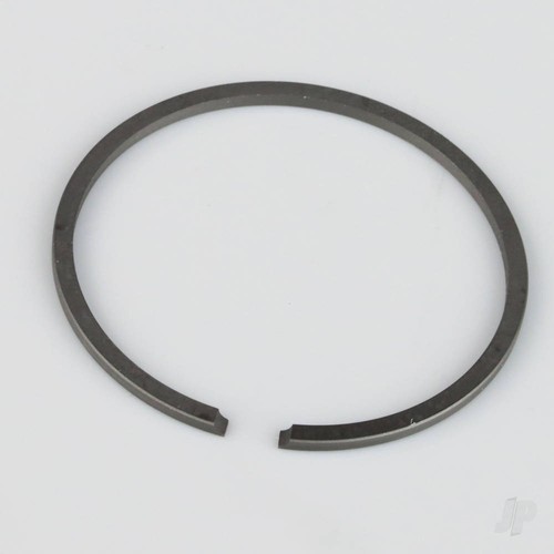 Anello pistone zenoah - pistone,