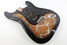 Mjt ufficiale custom vintage - custom,