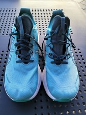 Asics Gel Nimbus 27 uomo Tg 50