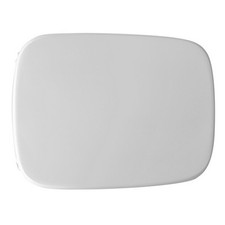 SEDILE WC PER CATALANO VASO