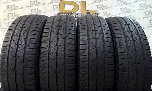 Pneumatici gomme usate toyo - usate,