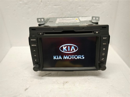 Kia sportage 96560 3u500wk - sportage, lg