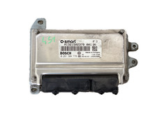 CENTRALINA MOTORE SMART FORTWO W451 A1321502379001