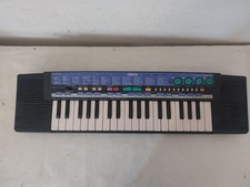 Yamaha PortaSound PSS-16 – Tastiera Vintage Funzionante