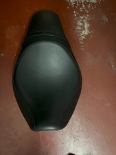 Sella TRIUMPH SPEEDMASTER 865