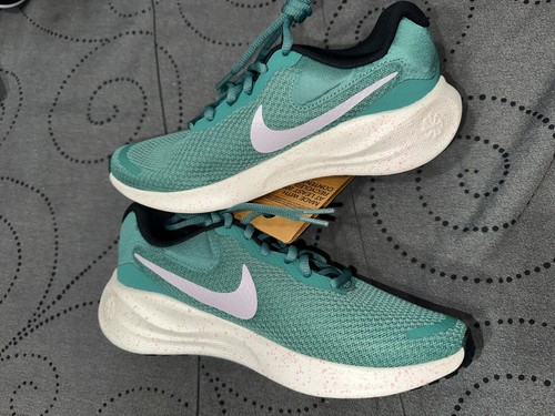 Scarpe nike revolution - scarpe,