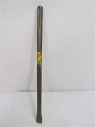 Dewalt dw5835 scalpello a - dewalt,