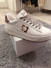 Gaudi Scarpe Da Donna Numero